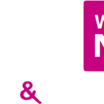 logo MS Worknet
